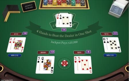 $565 free casino chip at Fair Go Casino