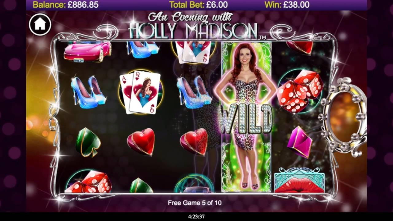 215% Casino match bonus at Miami Club Casino