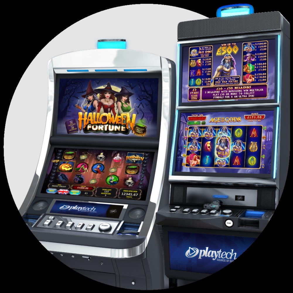 £1995 No deposit bonus casino at Eclipse Casino