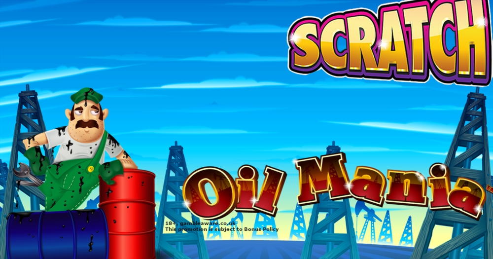 65 Free Casino Spins at Treasure Island Jackpots Casino (Sloto Cash Mirror)