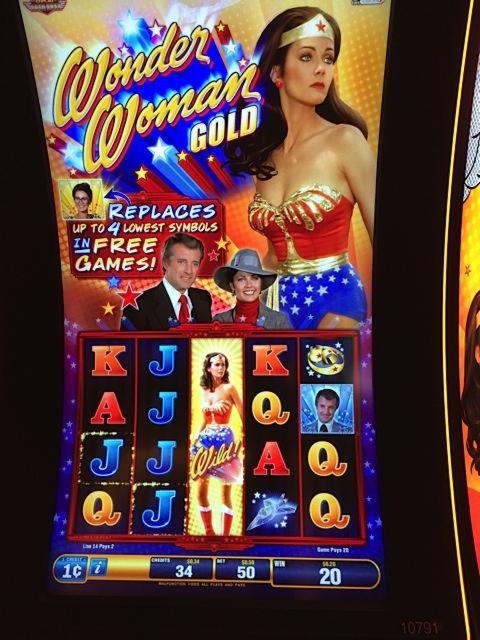 ﻿$110 No deposit casino bonus at Supernova Casino