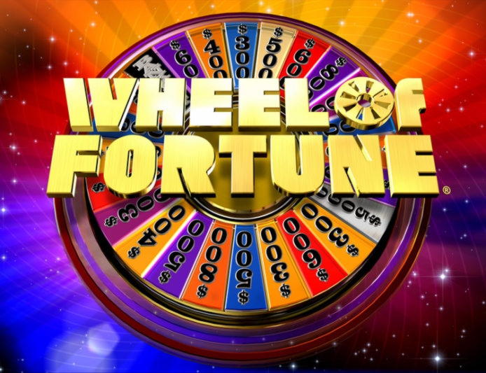 ﻿$4115 No deposit casino bonus at Desert Nights Casino