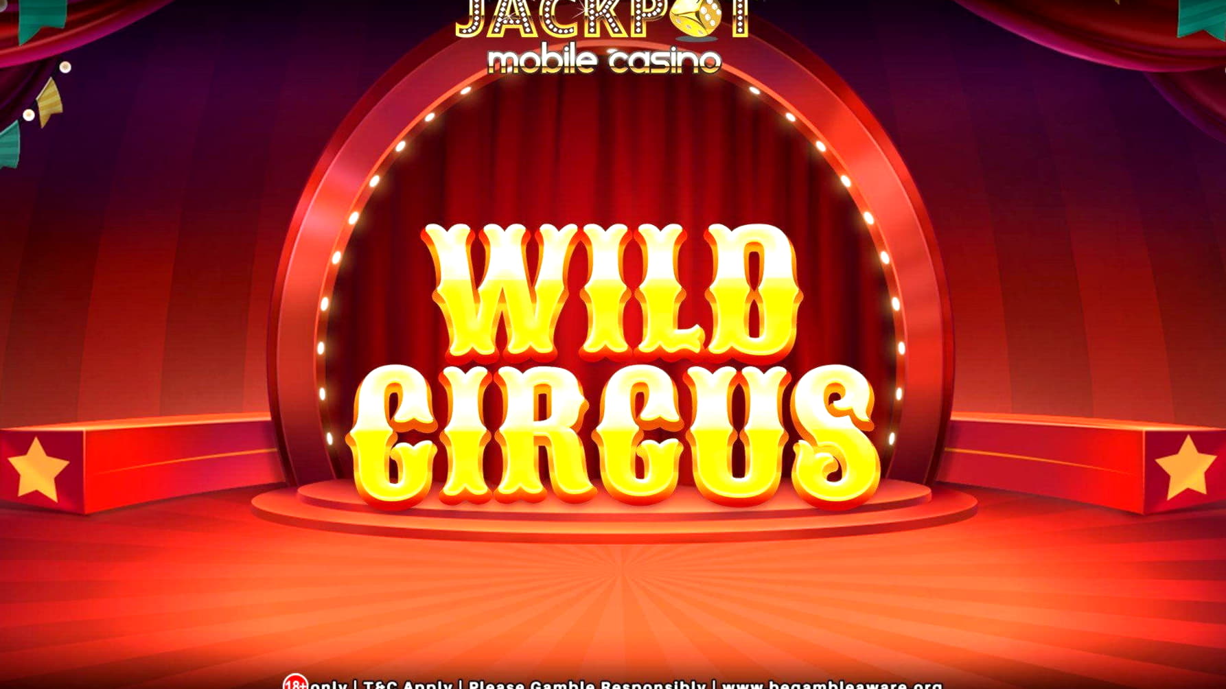 985% Deposit Match Bonus at Treasure Island Jackpots Casino (Sloto Cash Mirror)