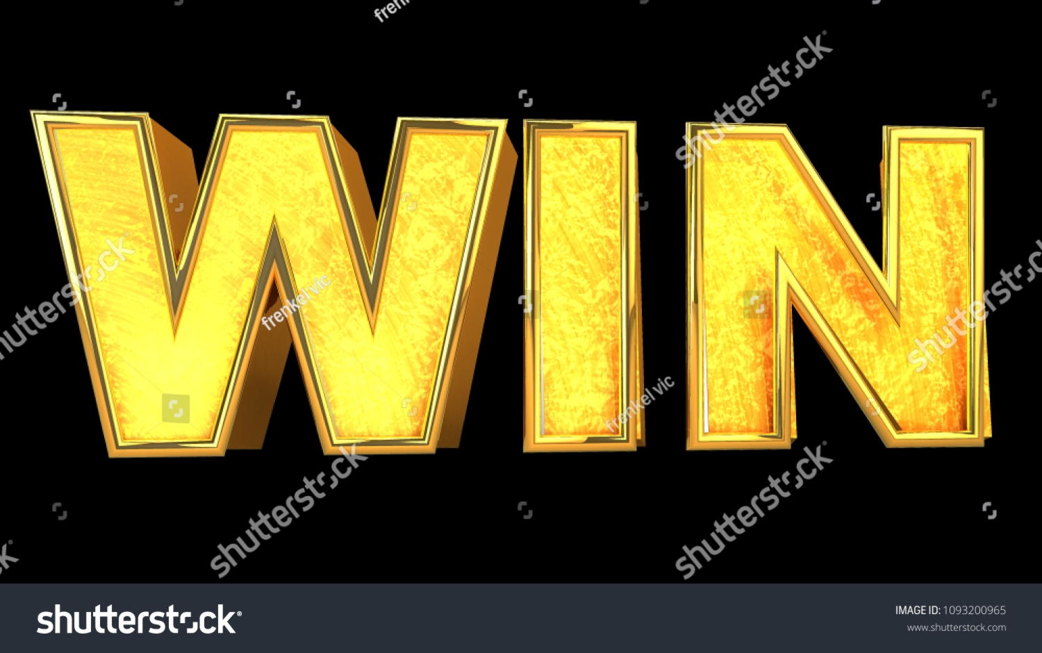 €405 Tournament at Red Stag Casino