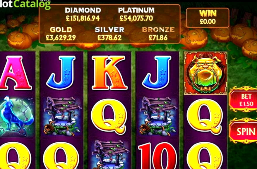 ﻿$1140 NO DEPOSIT CASINO BONUS at Cafe Casino