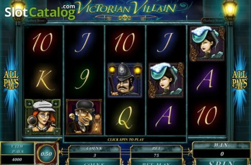 £805 Tournament at Royal Ace Casino