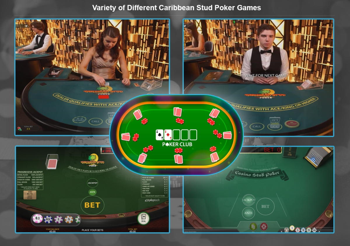 £635 free chip at Desert Nights Casino
