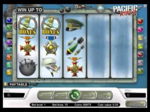 EUR 3515 No deposit bonus at Treasure Island Jackpots Casino (Sloto Cash Mirror)