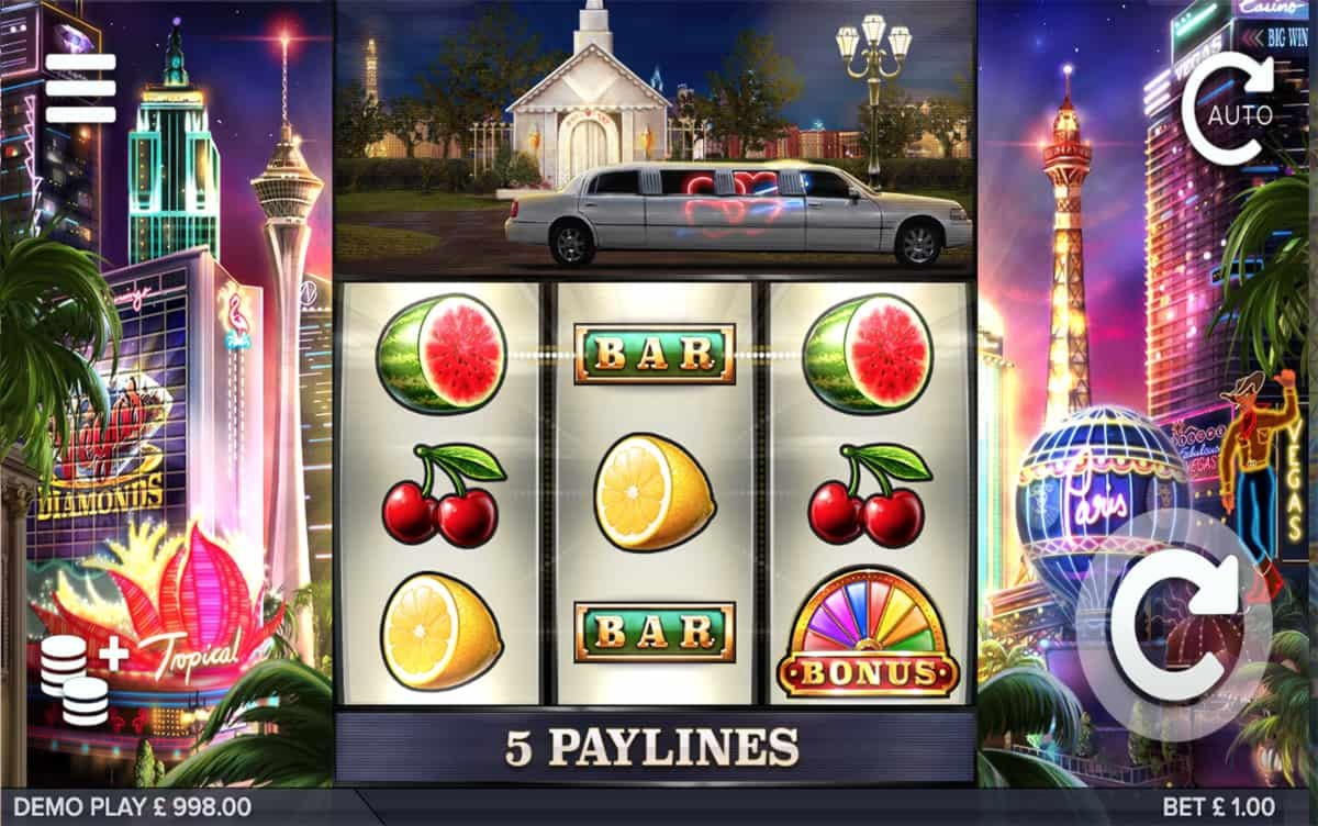 $120 free casino chip at Liberty Slots Casino