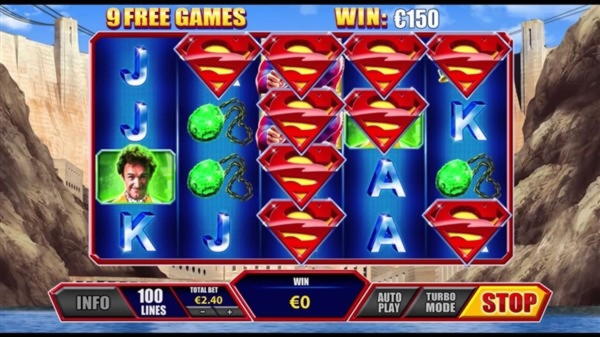 €70 FREE CASINO CHIP at Uptown Aces Casino