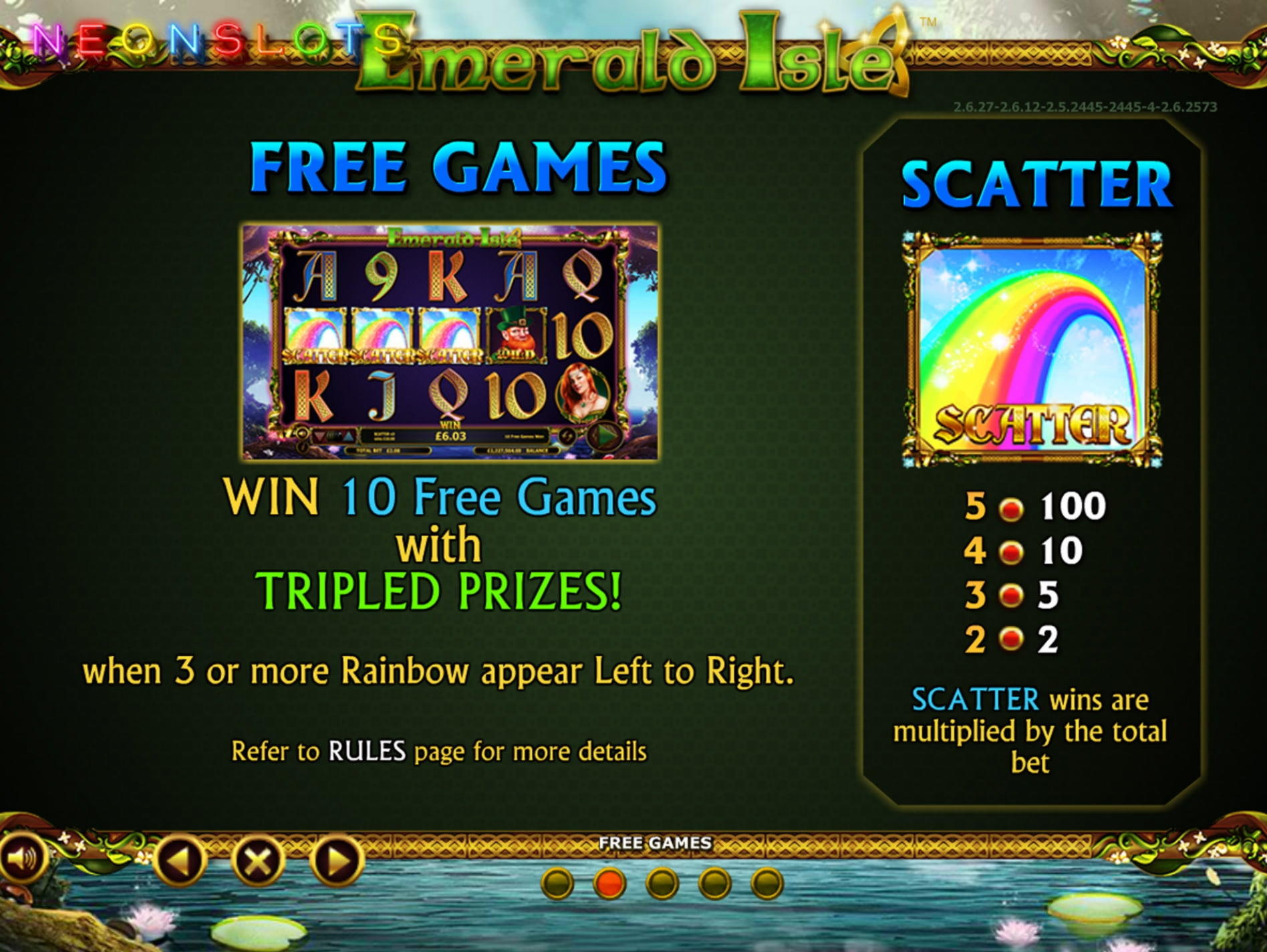 660% Match bonus at CoolCat Casino