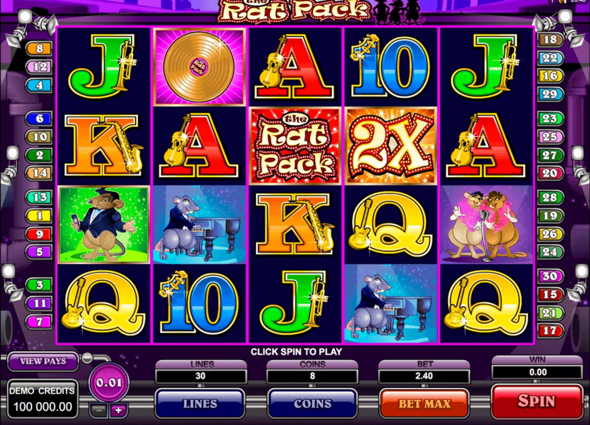 470% Match bonus at Royal Ace Casino