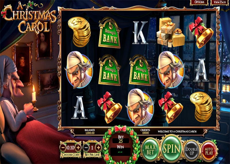 ﻿$4800 no deposit bonus at Ignition Casino