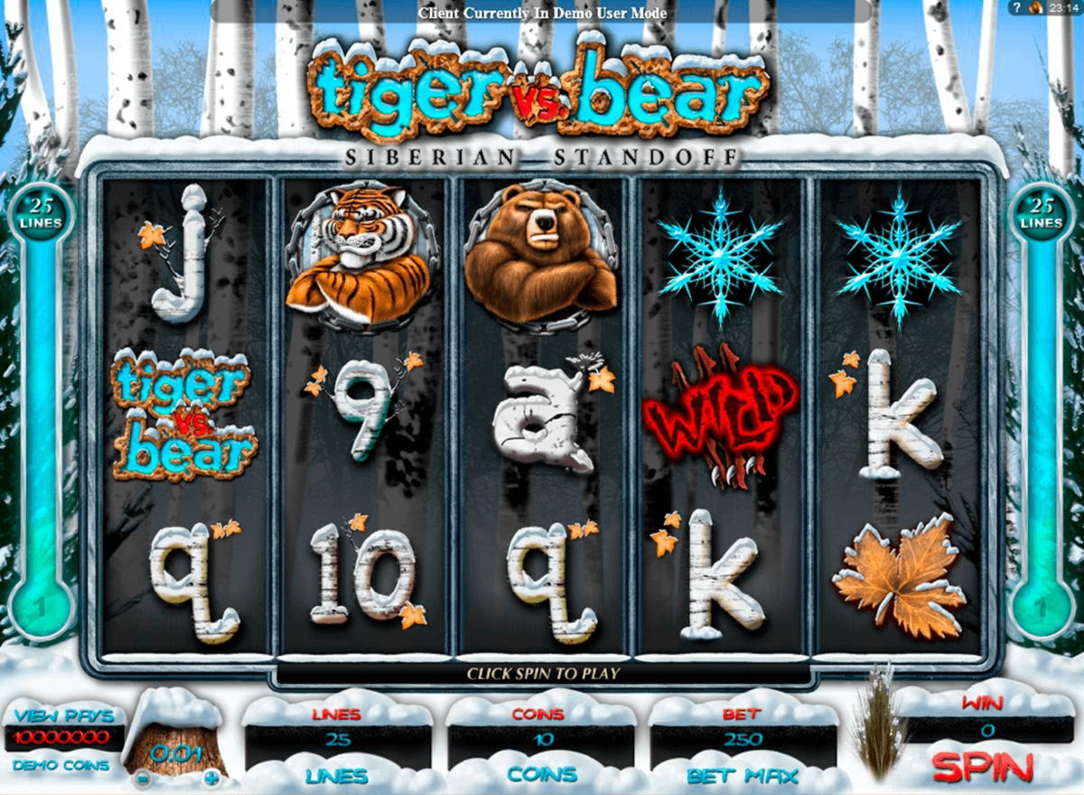 Eur 810 NO DEPOSIT BONUS CODE at Supernova Casino