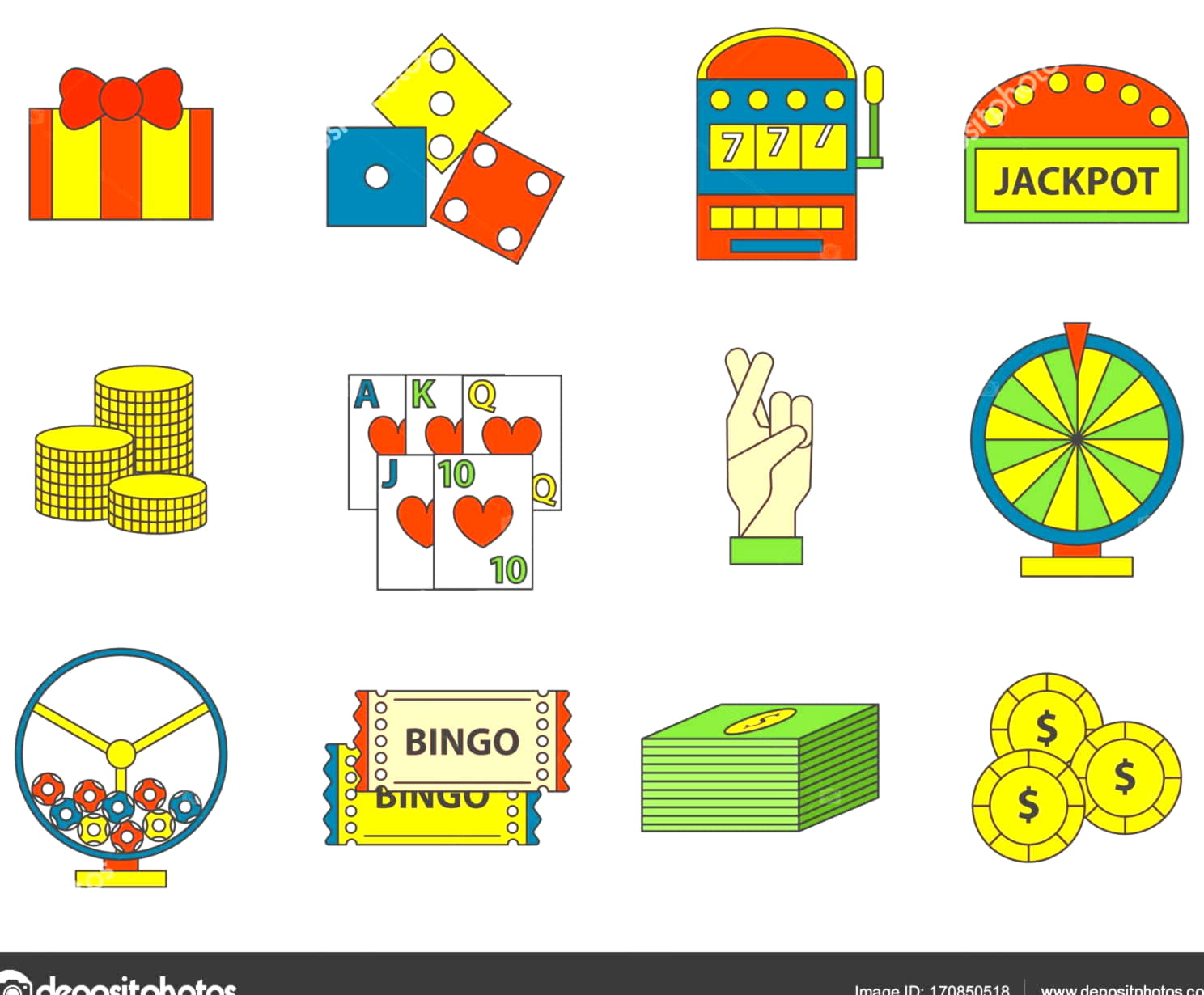 55 FREE SPINS at Two-Up Casino