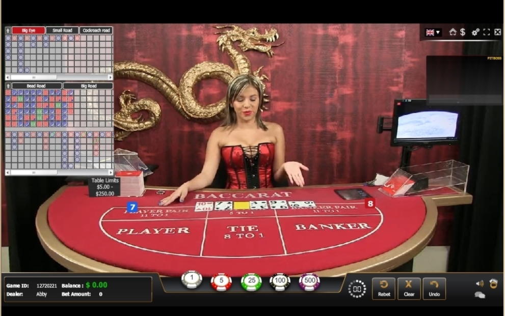 130 free spins no deposit casino at Treasure Island Jackpots Casino (Sloto Cash Mirror)