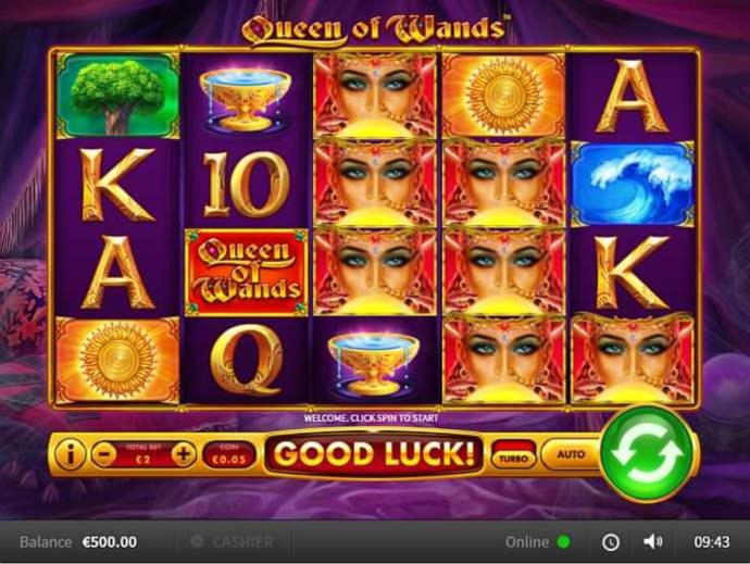 ﻿$445 No Deposit Bonus Casino at Cherry Jackpot Casino