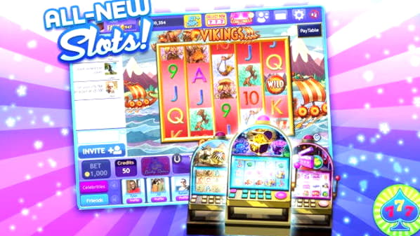 EURO 1875 NO DEPOSIT BONUS CASINO at Cherry Gold Casino