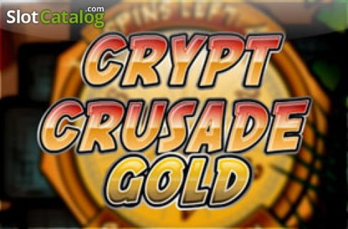 €4660 NO DEPOSIT CASINO BONUS at Treasure Island Jackpots Casino (Sloto Cash Mirror)