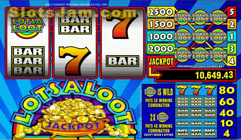 410% Deposit match bonus at Cafe Casino