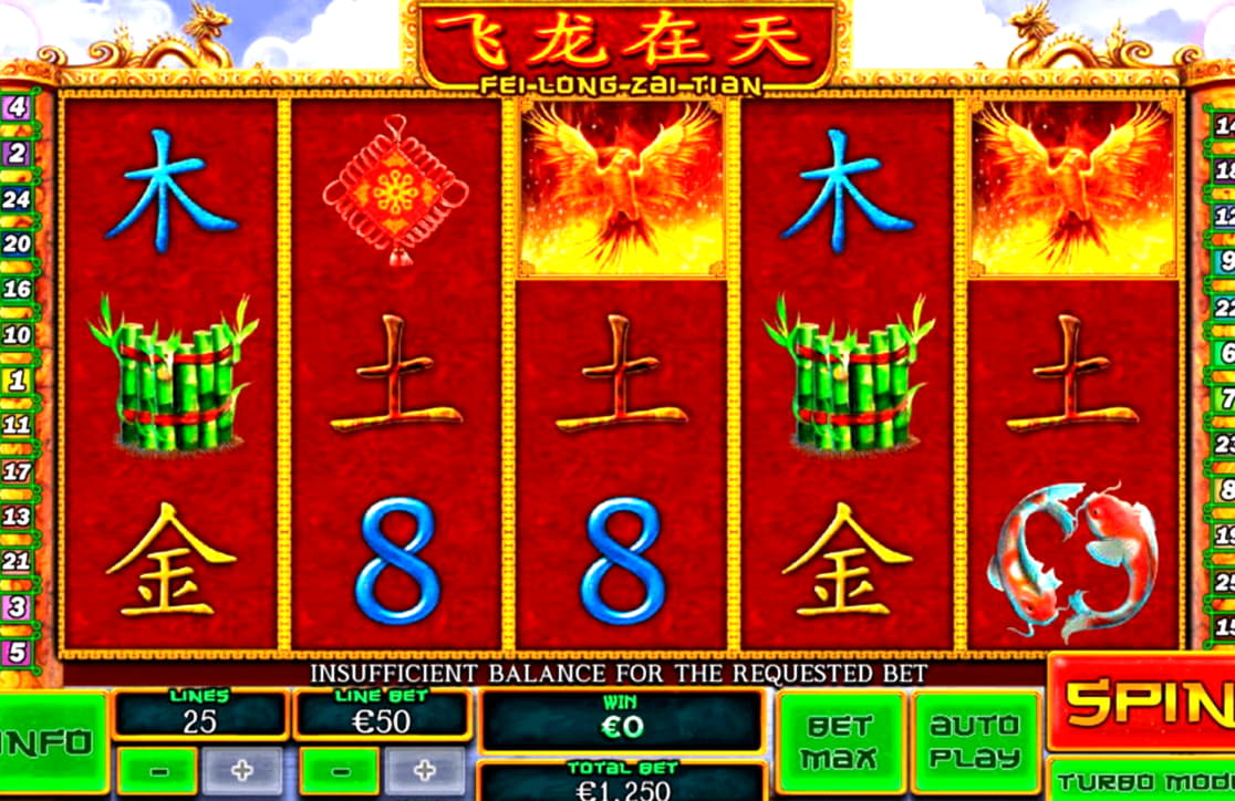 ﻿$4565 NO DEPOSIT CASINO BONUS at Cherry Gold Casino