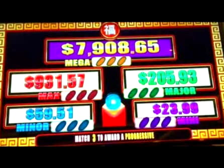 950% First deposit bonus at Slots Capital Casino