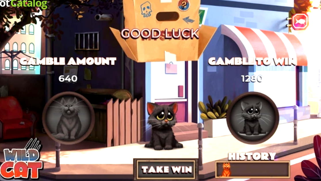 EURO 215 Free chip at Eclipse Casino
