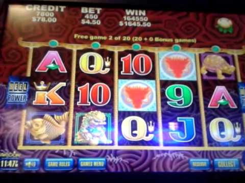 EURO 245 Free Chip Casino at Miami Club Casino