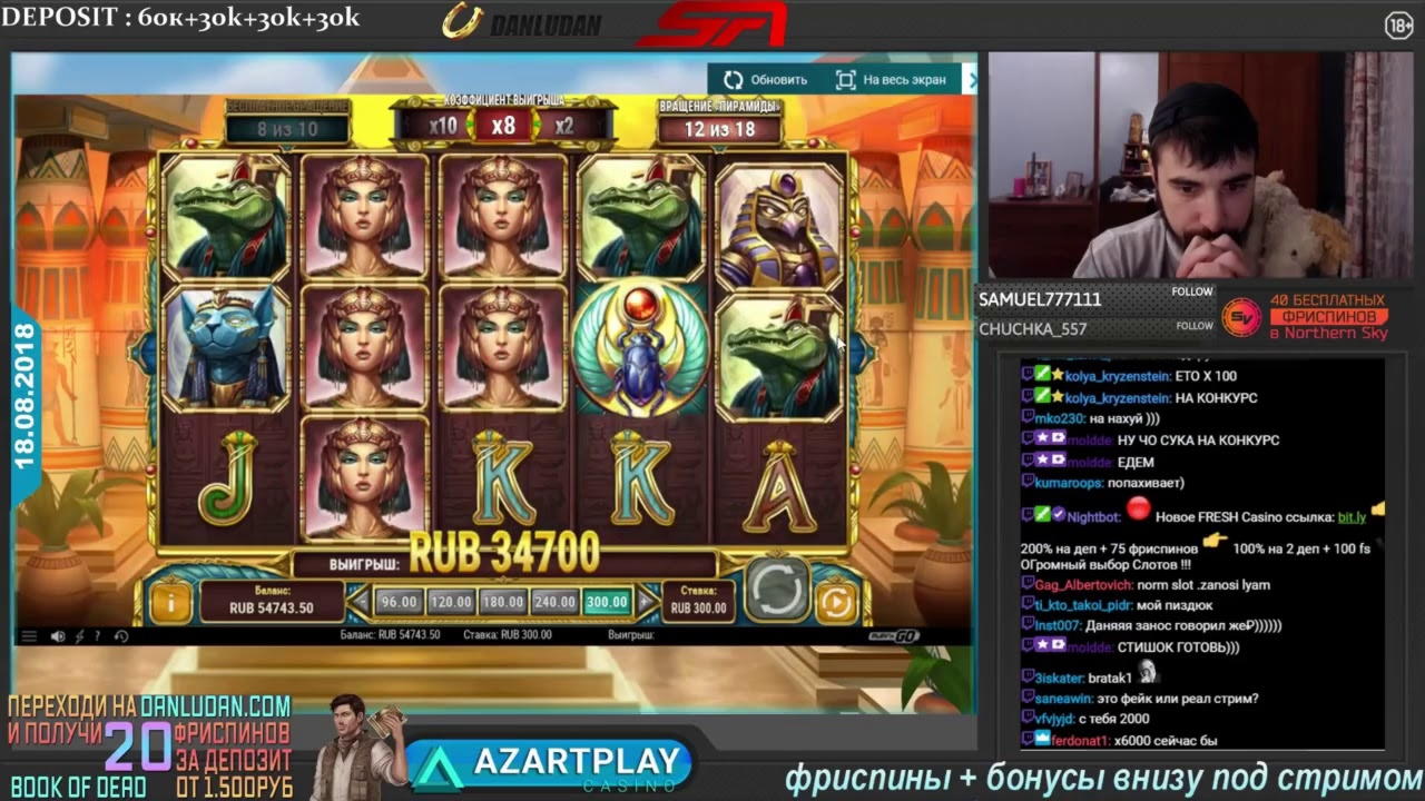 EURO 3140 NO DEPOSIT BONUS CASINO at Slots Of Vegas Casino
