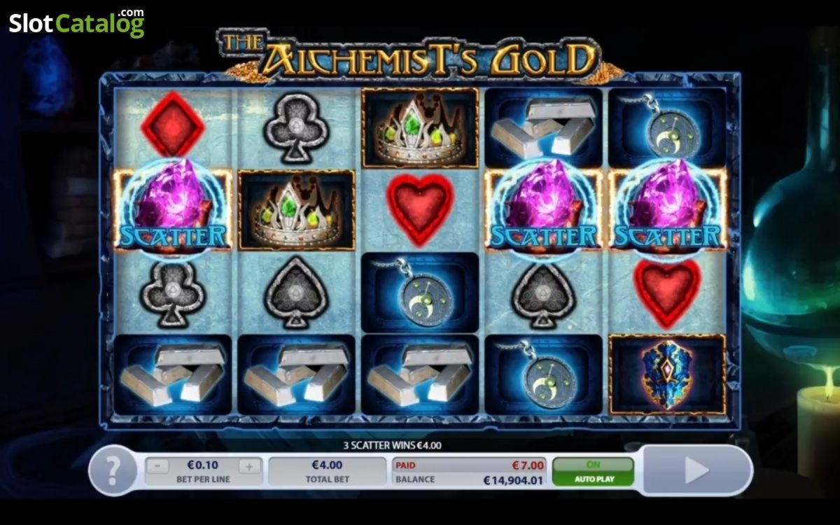 $660 FREE CHIP at Ignition Casino