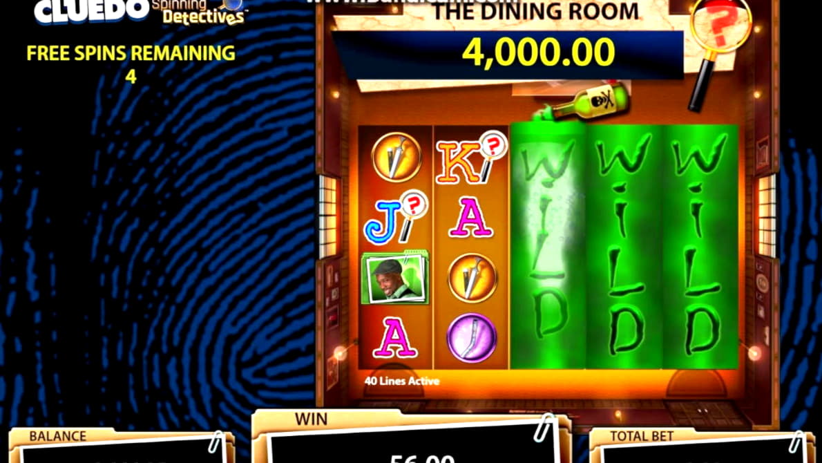 140% Welcome Bonus at Uptown Aces Casino