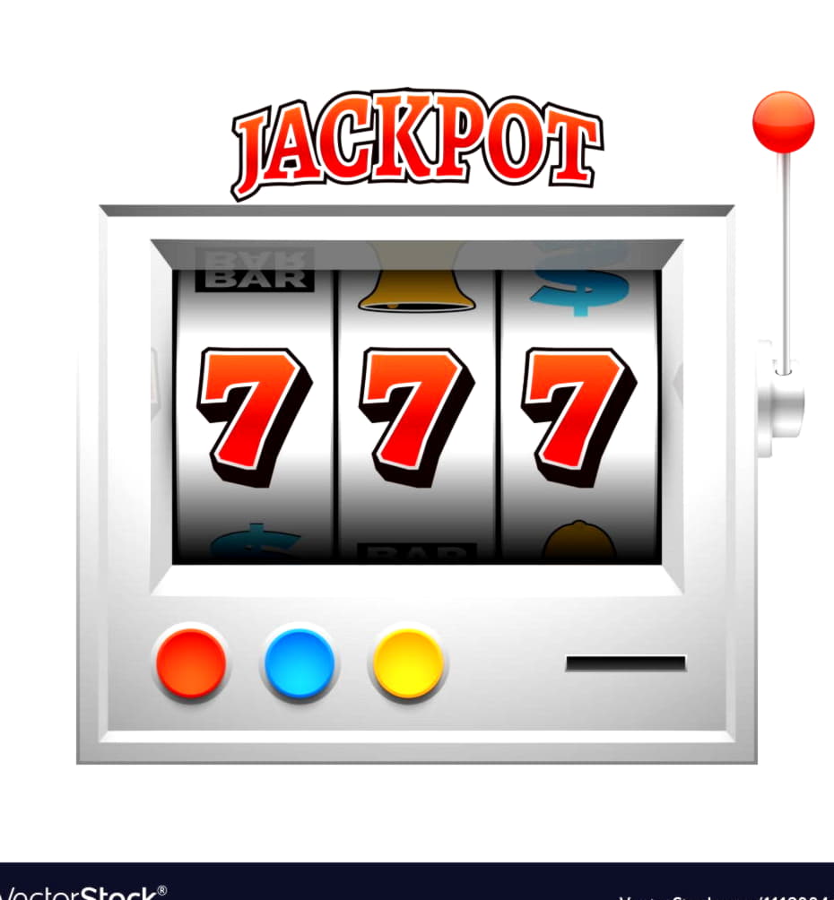 EUR 165 FREE CHIP CASINO at BoVegas Casino