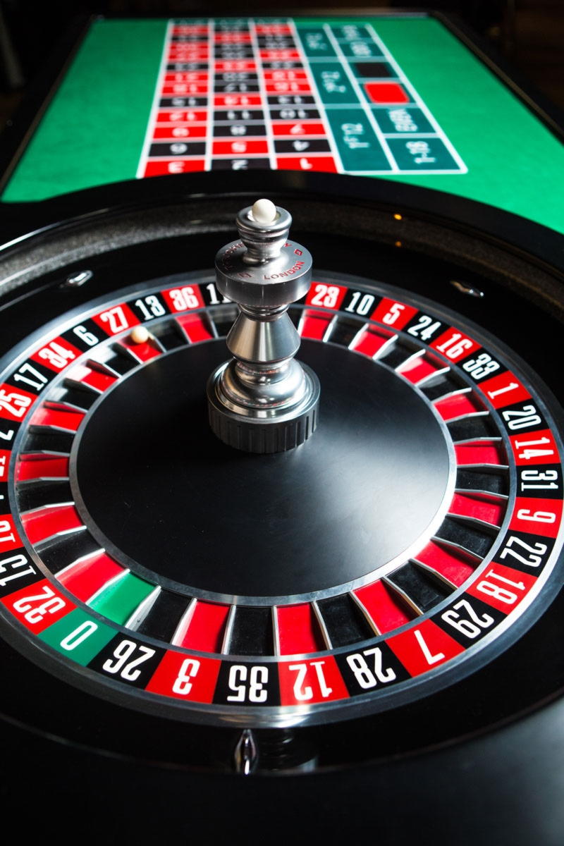 $390 Free Casino Tournament at Slots Capital Casino