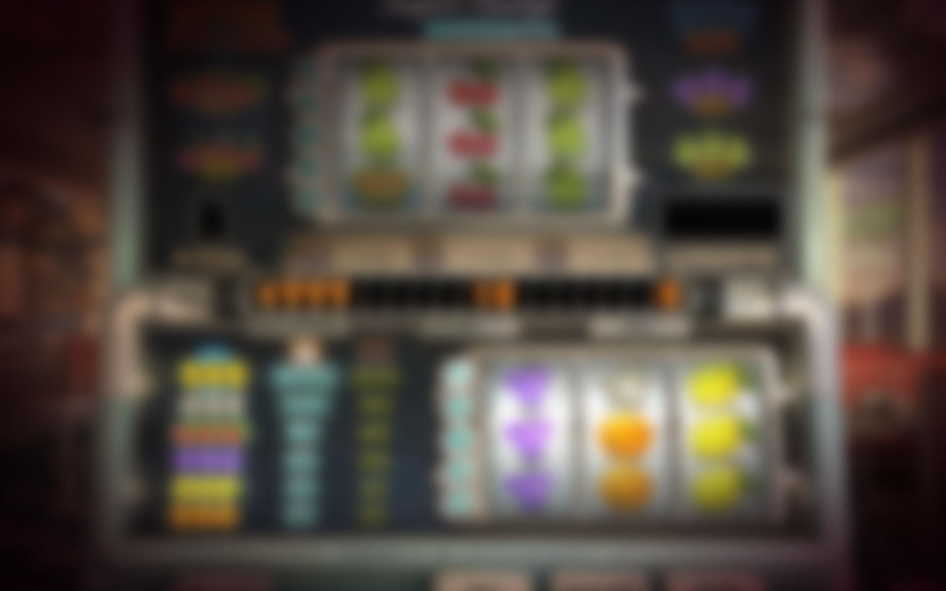 £4860 NO DEPOSIT BONUS CODE at Golden Lion Casino