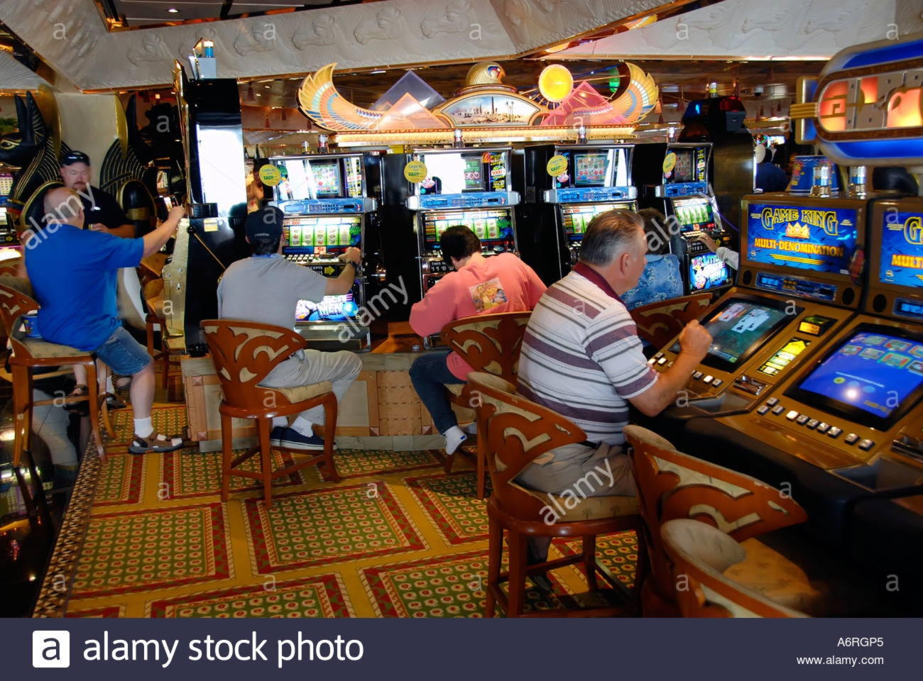 105 Free Casino Spins at Miami Club Casino