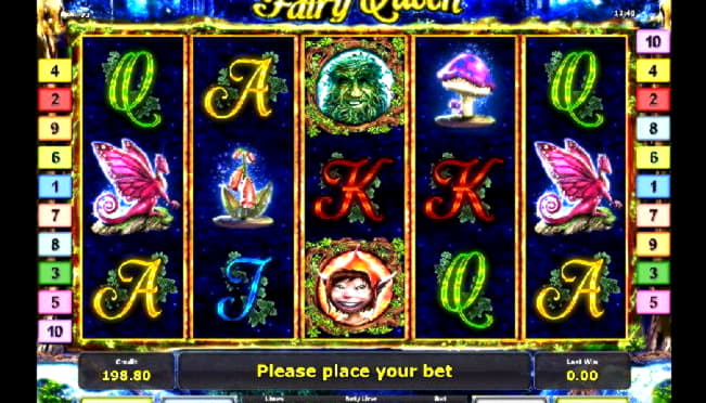 €830 NO DEPOSIT CASINO BONUS at Slots Capital Casino