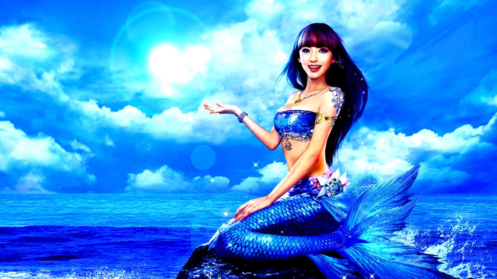 295 Loyalty Free Spins! at Fair Go Casino