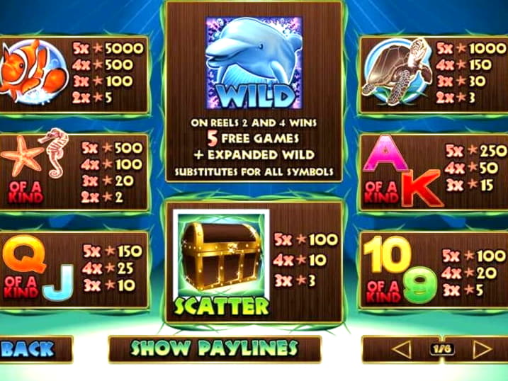 185 Free spins at Liberty Slots Casino