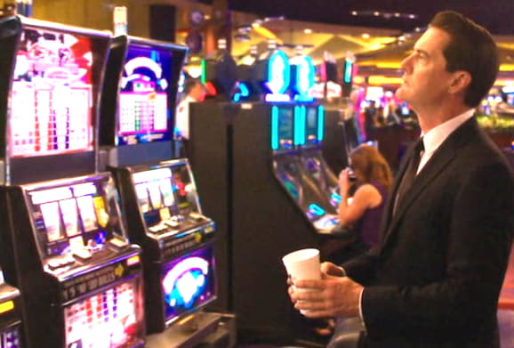 £195 FREE Chip Casino at Miami Club Casino