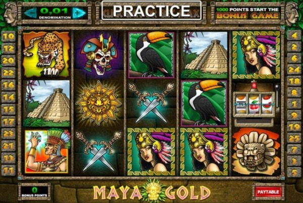 ﻿$360 Mobile freeroll slot tournament at Supernova Casino