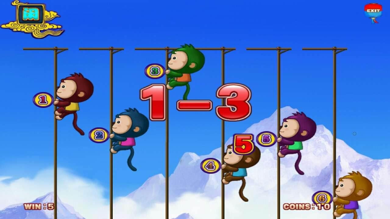 22 Free Casino Spins at Cafe Casino