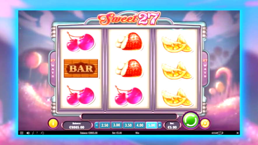 €50 Free Chip Casino at Eclipse Casino