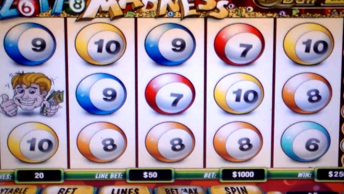 200 free spins casino at CoolCat Casino