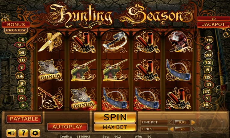 EUR 70 casino chip at Supernova Casino