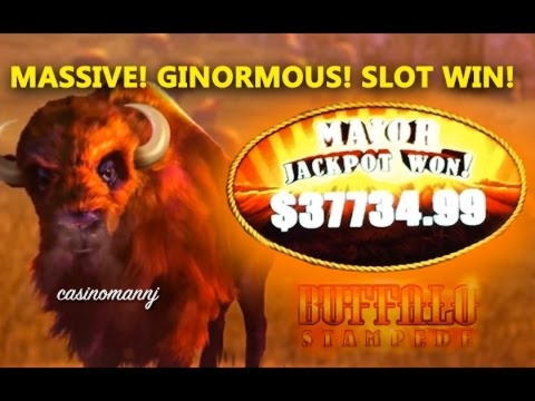 €3990 No deposit at Two-Up Casino
