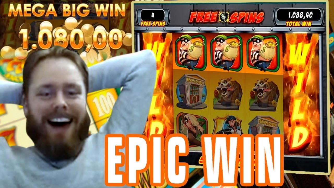 30% Deposit match bonus at Cafe Casino