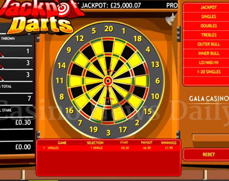 £770 Tournament at Treasure Island Jackpots Casino (Sloto Cash Mirror)