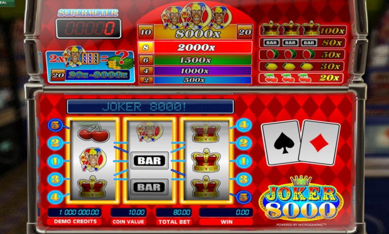 EUR 670 Free Chip Casino at Golden Lion Casino