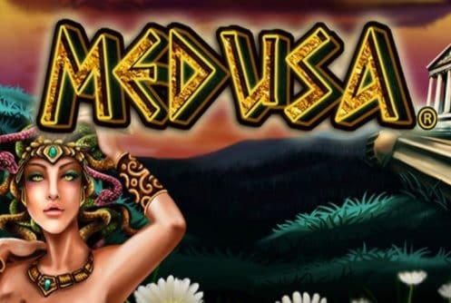10 Free casino spins at Cherry Jackpot Casino