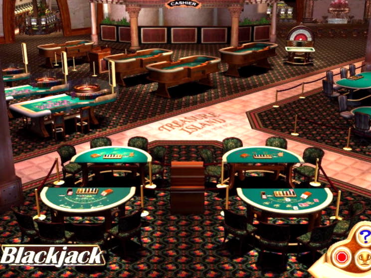 605% Casino match bonus at Lucky Red Casino